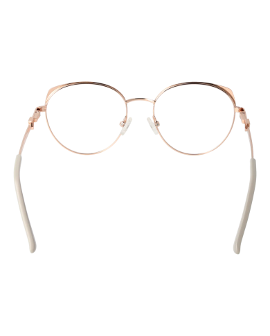 MONTATURE DA VISTA DONNA GUESS GU2867 51028