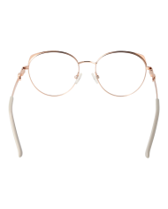 MONTATURE DA VISTA DONNA GUESS GU2867 51028