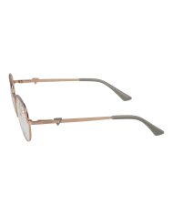 MONTATURE DA VISTA DONNA GUESS GU2867 51028