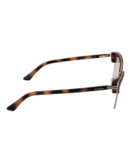 MONTATURE DA VISTA DONNA GUESS GU2867 51028