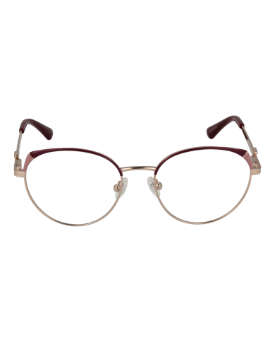 MONTATURE DA VISTA DONNA GUESS GU2867 51069