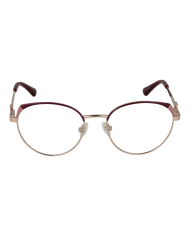 MONTATURE DA VISTA DONNA GUESS GU2867 51069