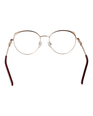 MONTATURE DA VISTA DONNA GUESS GU2867 51069