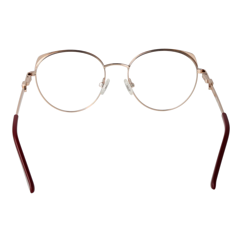 MONTATURE DA VISTA DONNA GUESS GU2867 51069