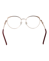 MONTATURE DA VISTA DONNA GUESS GU2867 51069