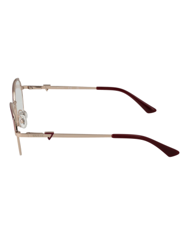 MONTATURE DA VISTA DONNA GUESS GU2867 51069