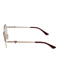 MONTATURE DA VISTA DONNA GUESS GU2867 51069