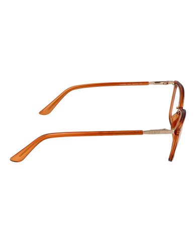 MONTATURE DA VISTA DONNA GUESS GU2867 51069