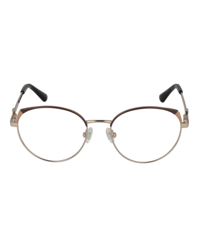 MONTATURE DA VISTA DONNA GUESS GU2867 51032