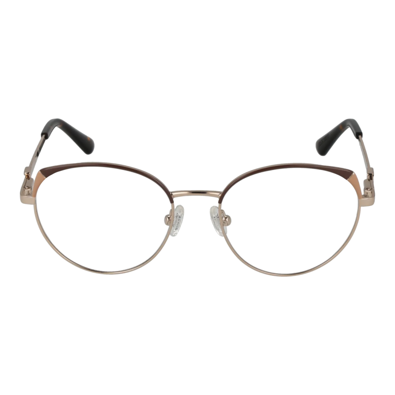 MONTATURE DA VISTA DONNA GUESS GU2867 51032