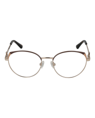 MONTATURE DA VISTA DONNA GUESS GU2867 51032