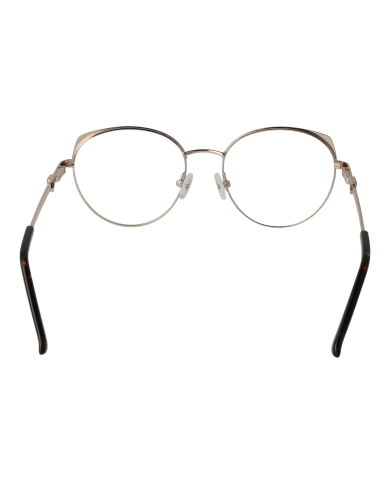 MONTATURE DA VISTA DONNA GUESS GU2867 51032