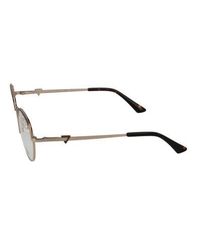 MONTATURE DA VISTA DONNA GUESS GU2867 51032