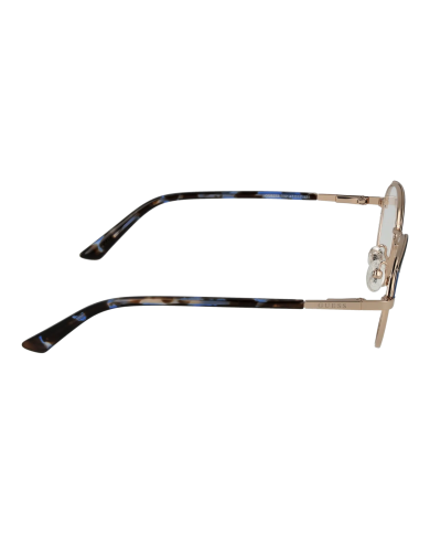 MONTATURE DA VISTA DONNA GUESS GU2867 51032