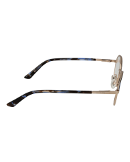 MONTATURE DA VISTA DONNA GUESS GU2867 51032