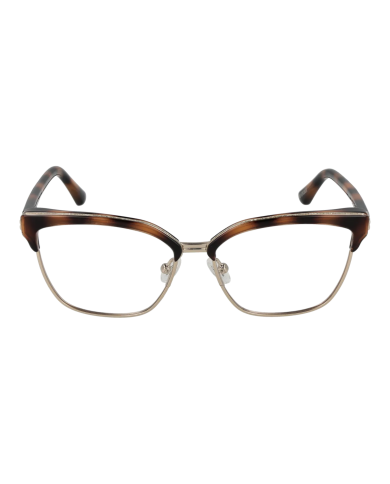 MONTATURE DA VISTA DONNA GUESS GU2945 54053