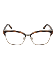 MONTATURE DA VISTA DONNA GUESS GU2945 54053