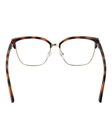 MONTATURE DA VISTA DONNA GUESS GU2945 54053