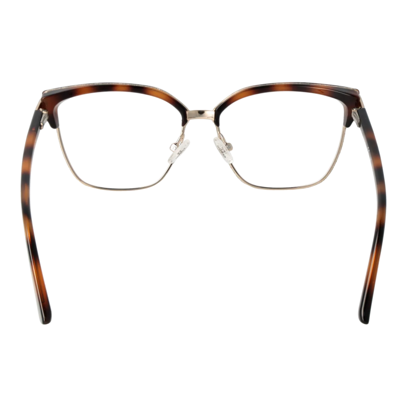 MONTATURE DA VISTA DONNA GUESS GU2945 54053