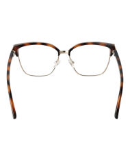 MONTATURE DA VISTA DONNA GUESS GU2945 54053