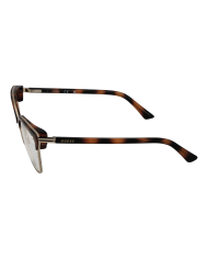 MONTATURE DA VISTA DONNA GUESS GU2945 54053