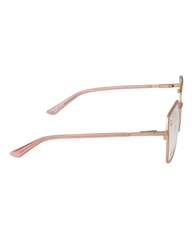 MONTATURE DA VISTA DONNA GUESS GU2945 54053