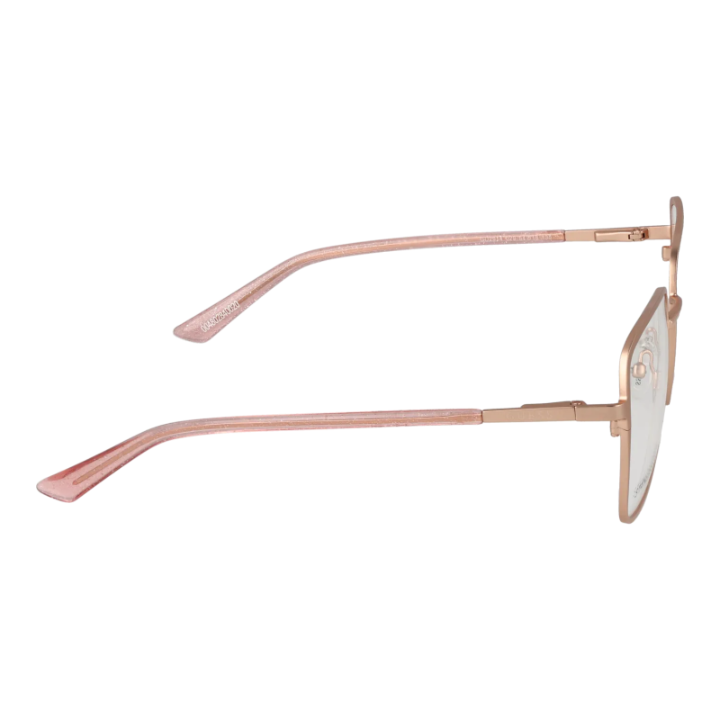 MONTATURE DA VISTA DONNA GUESS GU2945 54053