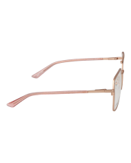 MONTATURE DA VISTA DONNA GUESS GU2945 54053