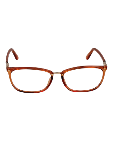 MONTATURE DA VISTA DONNA GUESS GU2958 54044