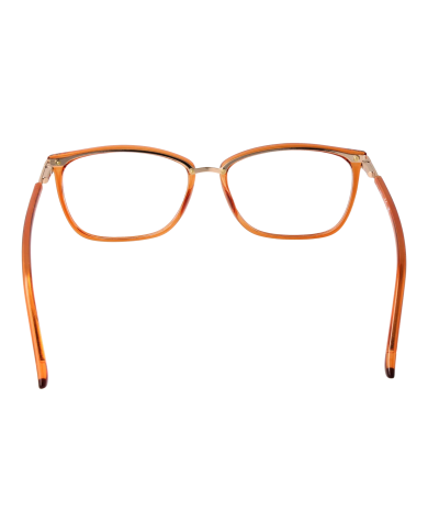 MONTATURE DA VISTA DONNA GUESS GU2958 54044