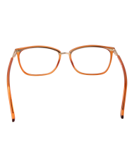 MONTATURE DA VISTA DONNA GUESS GU2958 54044