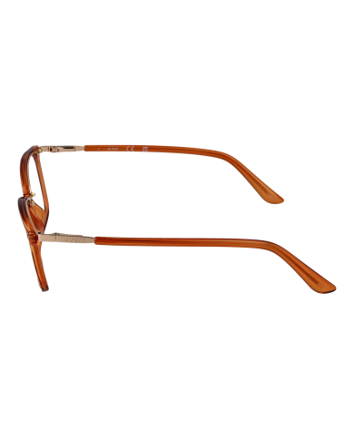 MONTATURE DA VISTA DONNA GUESS GU2958 54044