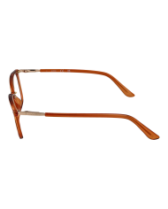 MONTATURE DA VISTA DONNA GUESS GU2958 54044