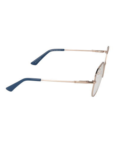 MONTATURE DA VISTA DONNA GUESS GU2958 54044