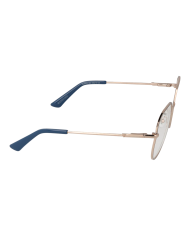 MONTATURE DA VISTA DONNA GUESS GU2958 54044