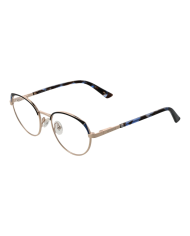 MONTATURE DA VISTA DONNA GUESS GU8273 47032