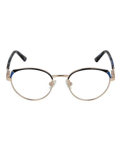 MONTATURE DA VISTA DONNA GUESS GU8273 47032