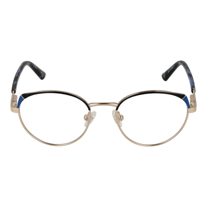 MONTATURE DA VISTA DONNA GUESS GU8273 47032