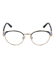 MONTATURE DA VISTA DONNA GUESS GU8273 47032