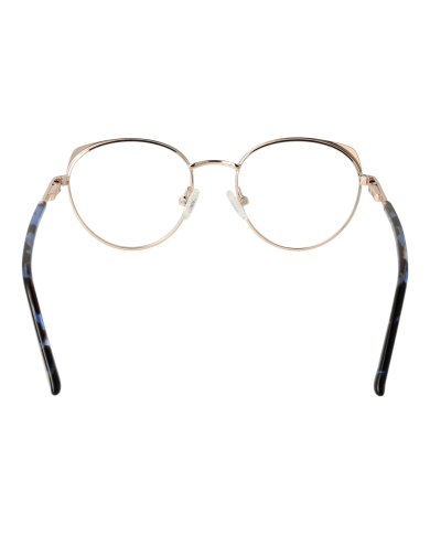 MONTATURE DA VISTA DONNA GUESS GU8273 47032