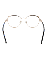 MONTATURE DA VISTA DONNA GUESS GU8273 47032