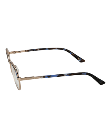 MONTATURE DA VISTA DONNA GUESS GU8273 47032