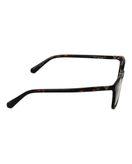 MONTATURE DA VISTA DONNA GUESS GU8273 47032