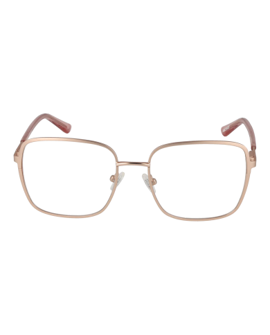 MONTATURE DA VISTA DONNA GUESS GU2914 54029