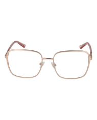 MONTATURE DA VISTA DONNA GUESS GU2914 54029