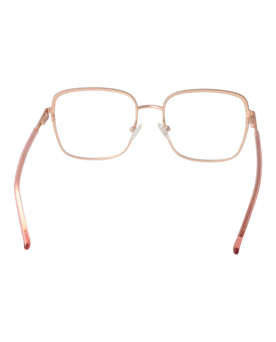 MONTATURE DA VISTA DONNA GUESS GU2914 54029