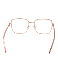 MONTATURE DA VISTA DONNA GUESS GU2914 54029