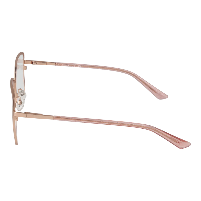 MONTATURE DA VISTA DONNA GUESS GU2914 54029