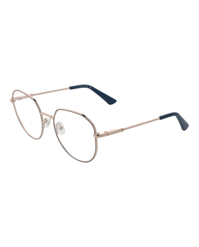 MONTATURE DA VISTA DONNA GUESS GU2933 53092