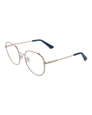 MONTATURE DA VISTA DONNA GUESS GU2933 53092